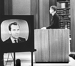 CPD: 1960 Debates